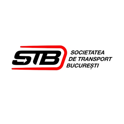 STB SA